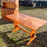 salotto country style 