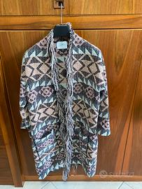 Maglione