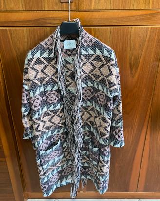 Maglione