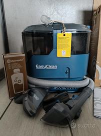 lava tessuti tappezzeria auto vacmaster 