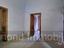 Immagine 13