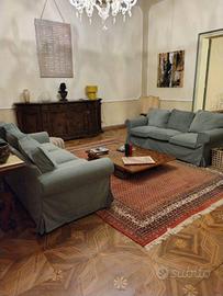 Appartamento di 250 m² con 5 locali a Padova