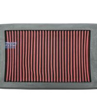 FILTRO ASPIRAZIONE DIRETTA MERCEDES C238 17-19