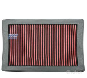 FILTRO ASPIRAZIONE DIRETTA MERCEDES C238 17-19