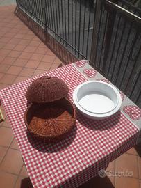 biscottier
