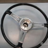 Volanti originali Alfa Romeo