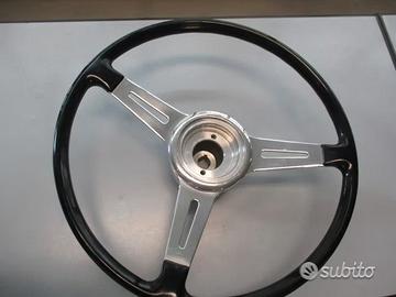 Volanti originali Alfa Romeo