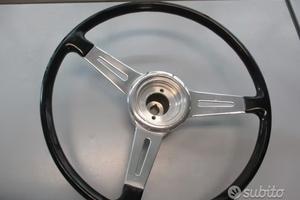 Volanti originali Alfa Romeo