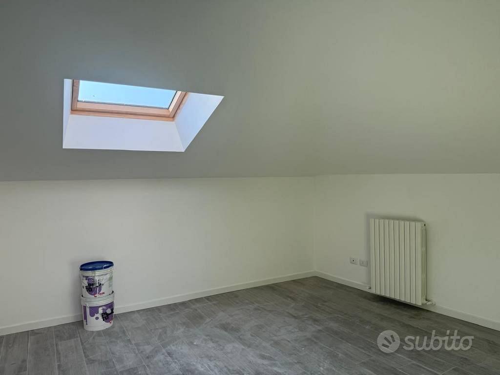 Apartment in Brescia, Centro Storico Sud, Zona Centro - Vista 2
