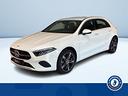 mercedes-benz-classe-a-a-250-e-plug-in-hybrid-