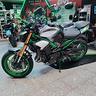 kawasaki-z-900-se