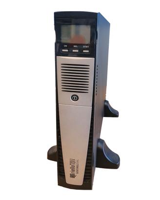 Gruppo di continuità Riello Sentinel Dual 2200 VA