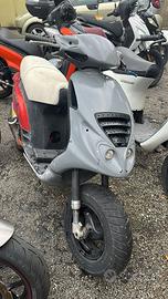 typhoon piaggio