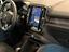 Immagine 29