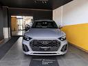audi-q5-40-tdi-204-cv-quattro-s-tronic-s-line-pl