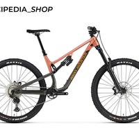Rocky Mountain Altitude Alloy 50 mis.L