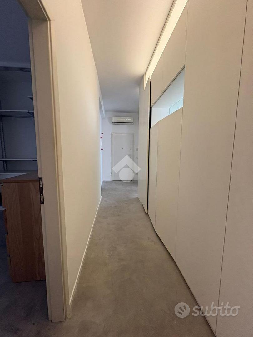 Appartamento – Treviso, Selvana - Altro