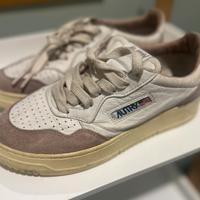 Calzature AUTRY da donna