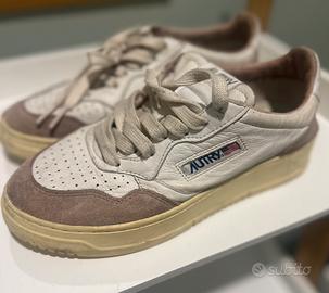 Calzature AUTRY da donna