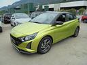 hyundai-i20-1-0-t-gdi-connectline