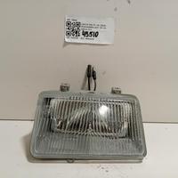 FENDINEBBIA ANTERIORE DX LANCIA Delta 3Â° Serie 15