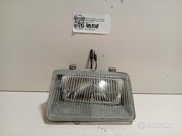 FENDINEBBIA ANTERIORE DX LANCIA Delta 3Â° Serie 15