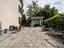 Immagine 29