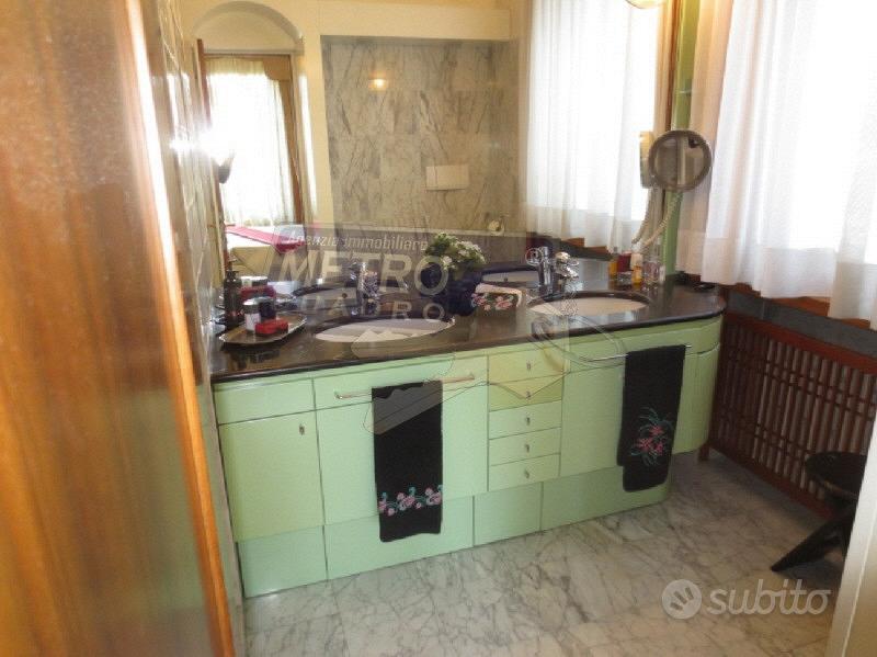 Casa – Thiene, San Vincenzo - Vista 4