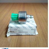 Pressostato Condizionatore Fiat Punto