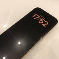 Apple iPhone 16 pro max  512