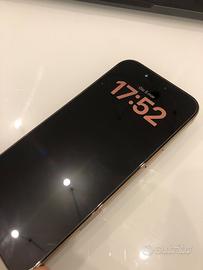 Apple iPhone 16 pro max  512