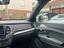 Immagine 12