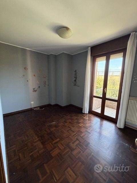Appartamento – Vigonza, Giora - Vista 5