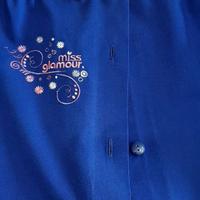 Grembiuli Elementari