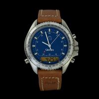 DPW  fatto per Gilardini