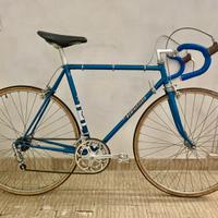 Legnano corsa modello 54 special