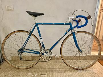Legnano corsa modello 54 special