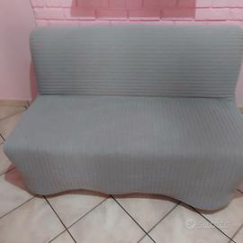 divano letto ikea 