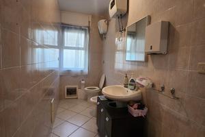 Studio arredato in condivisione libero le mattine