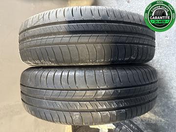 gomme usate 1656515 Estivo MICHELIN - ENERGY SAVER