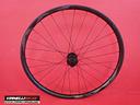 ruota-posteriore-giant-ge30-am-disc-29-boost