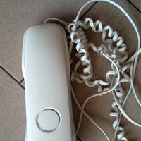 Telefono Gigaset Da210