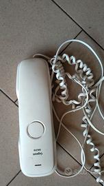 Telefono Gigaset Da210