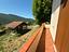 Immagine 17