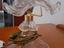Immagine 1