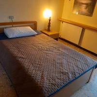 Luminoso appartamento