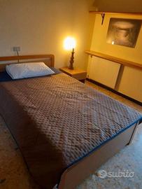 Luminoso appartamento