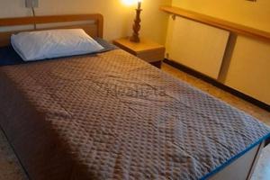 Luminoso appartamento