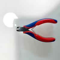 Tronchesi Knipex Nuove