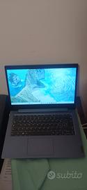 Lenovo IdeaPad